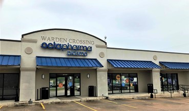 North Little Rock-426