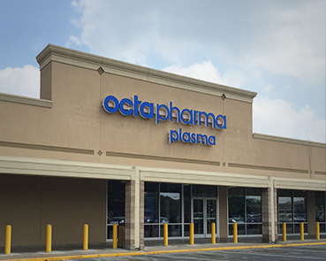 Houston Stella Link-447