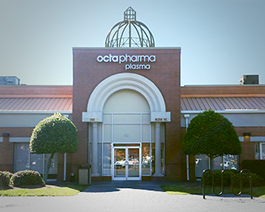 Charlotte-Milton 457