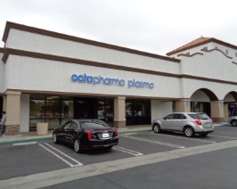 Santa Fe Springs-481