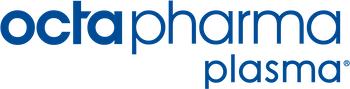 Octapharma Plasma
