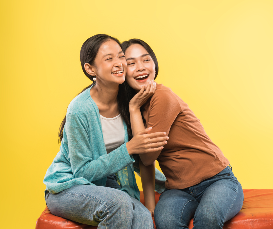 Side Effects of Donating Plasma: Positive Effects & Important Considerations