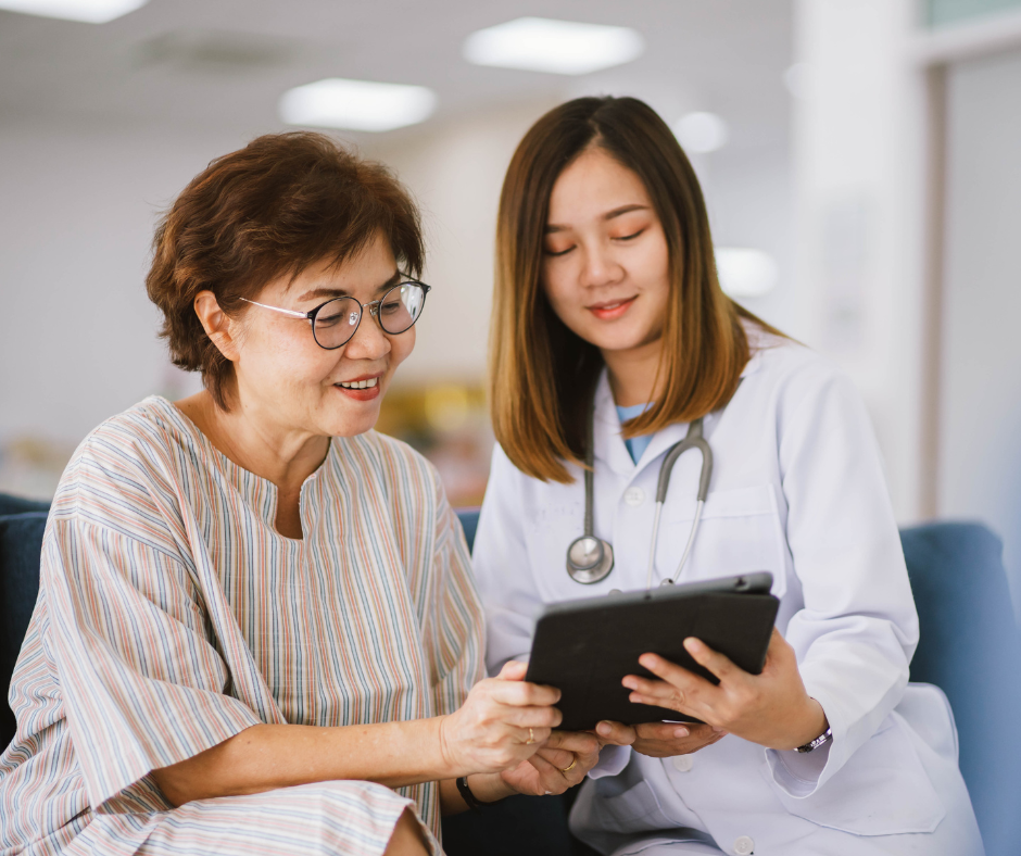 What Disqualifies You from Donating Plasma? Deferrals Explained