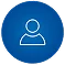 plasma donor icon