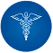 medical icon